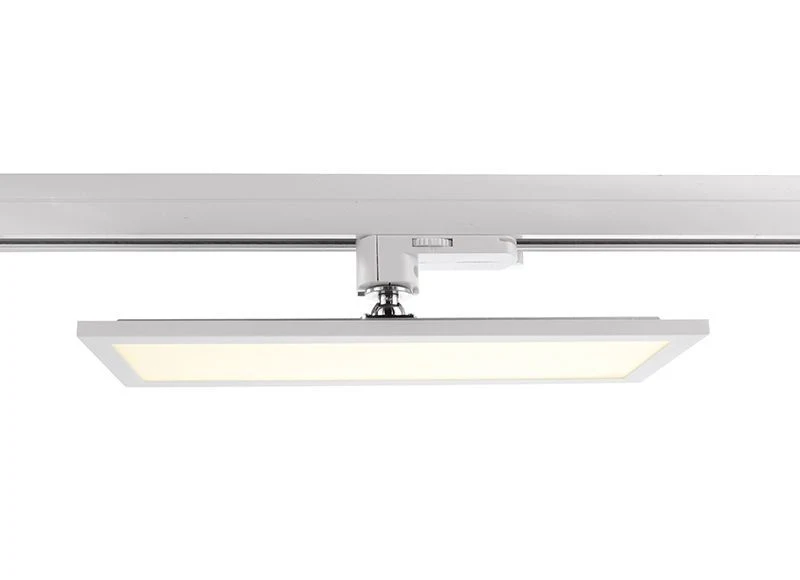 Трековый светильник Deko-Light 707017