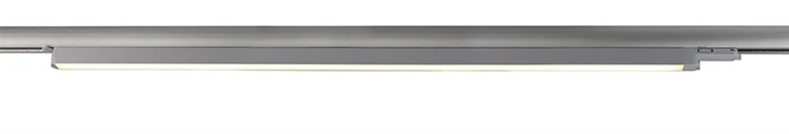 Трековый светильник Deko-Light Linear 707053
