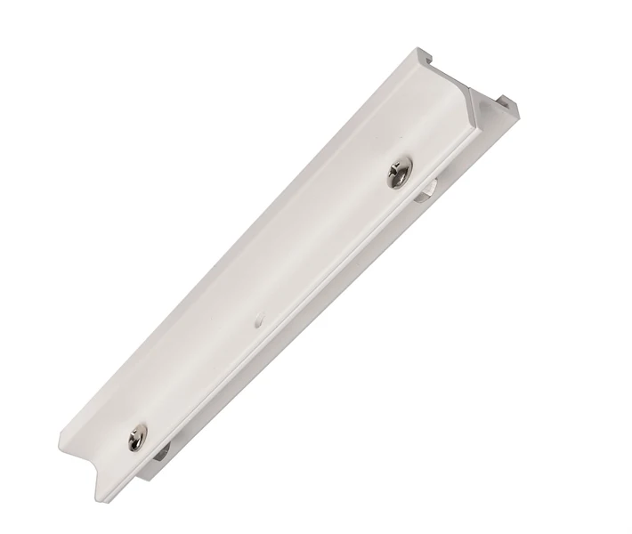 Подвесной зажим для подключения 3-х фазной системы Deko-Light D Line 710057