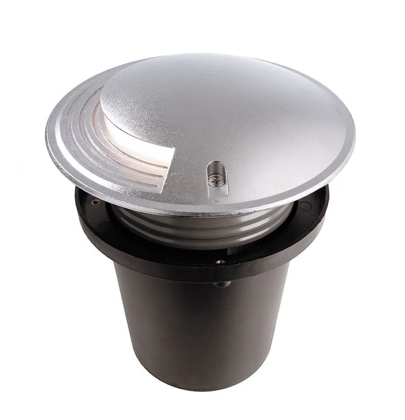 Уличный встраиваемый Deko-Light Smart S 730264