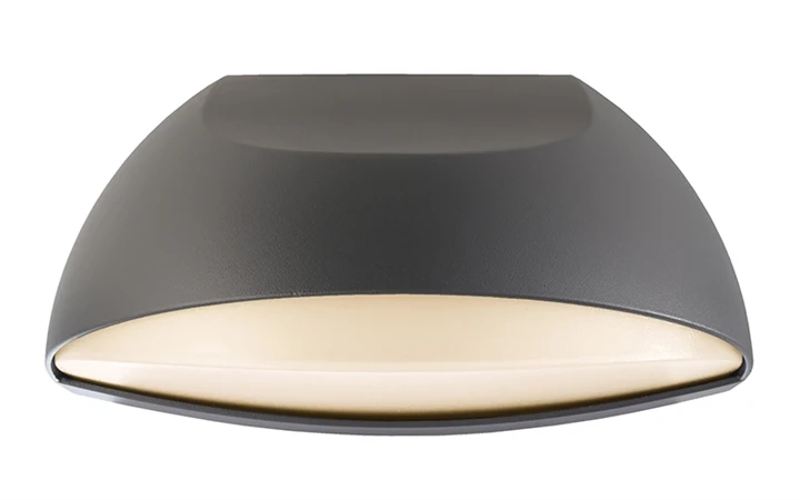 Уличные потолочные Deko-Light Wasat 731085