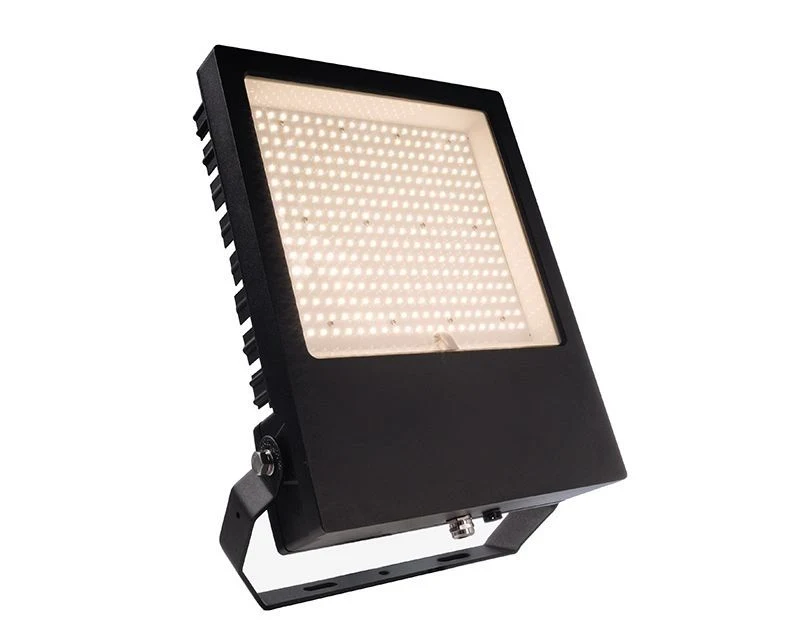 Прожектор уличный Deko-Light Atik 732045