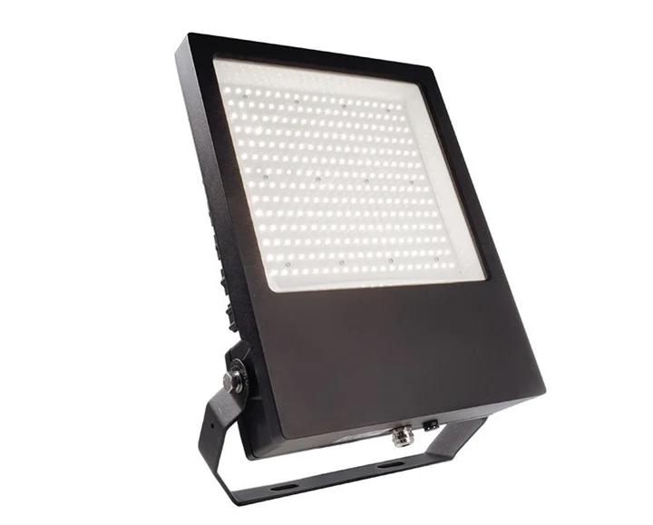 Прожектор уличный Deko-Light Atik 732096
