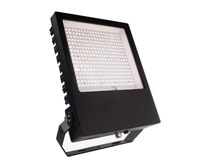 Прожектор уличный Deko-Light Atik 732098