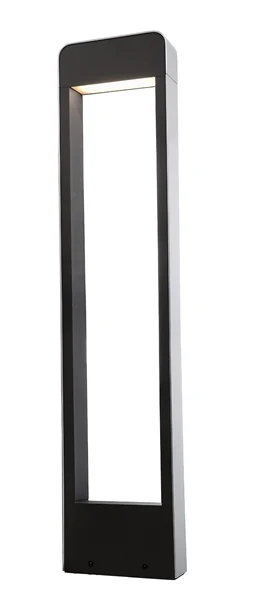 Уличный наземный светильник Deko-Light Hydrae 733053