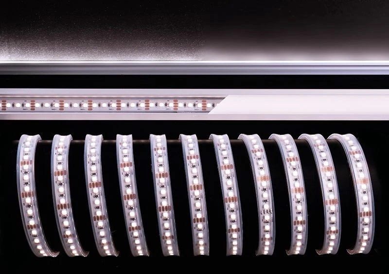 LED лента Deko-Light SMD3528 840143