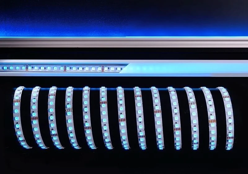 LED лента Deko-Light SMD5050 840147