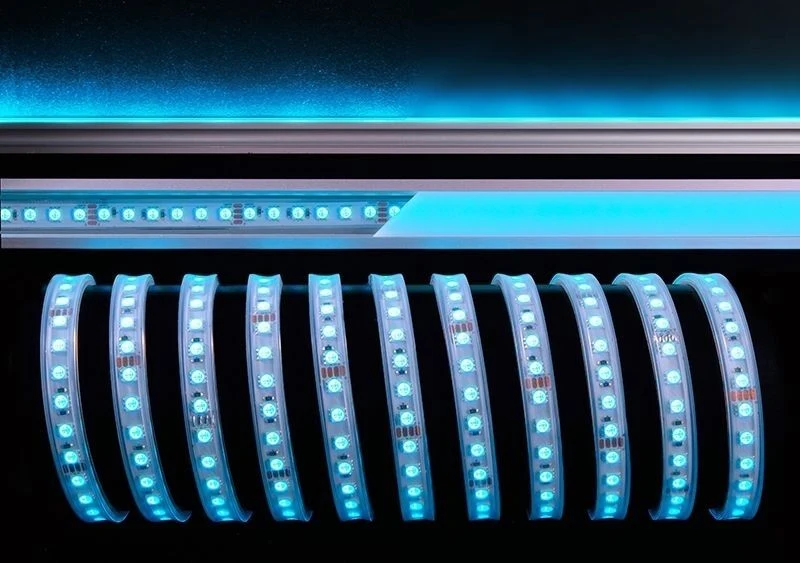 LED лента Deko-Light SMD5050 840148