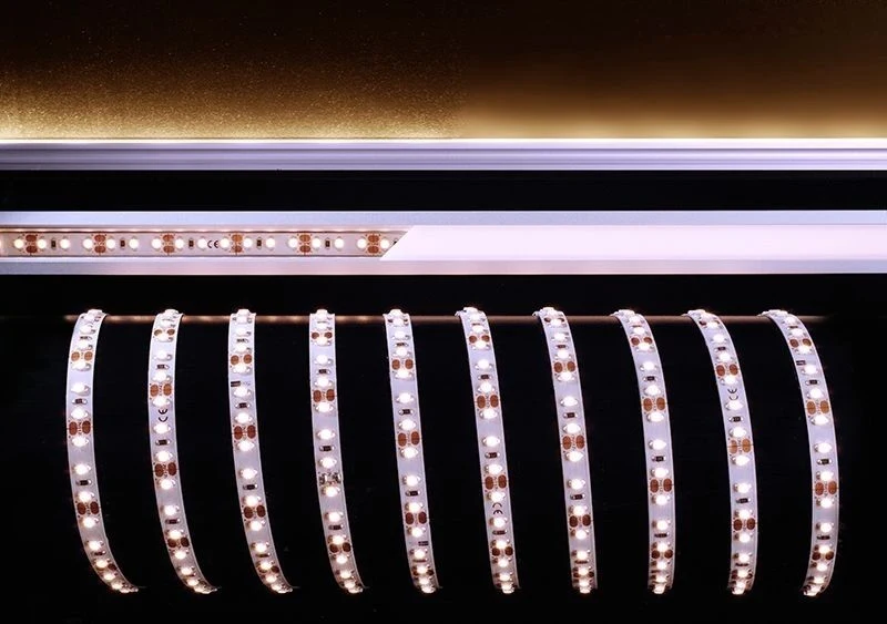 LED лента Deko-Light SMD3528 840164