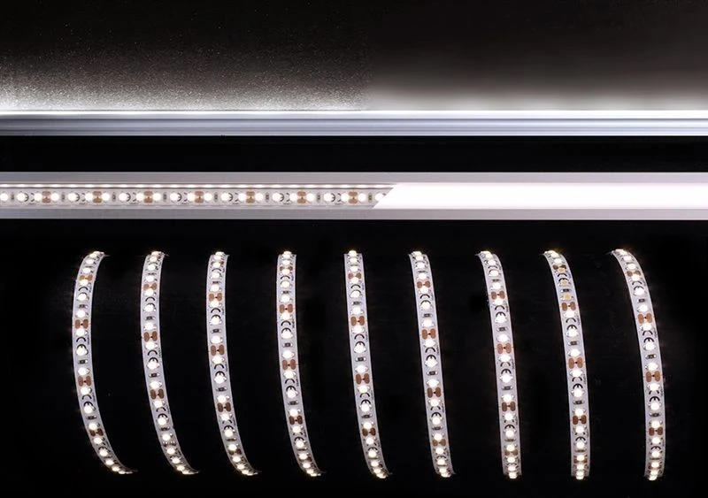 LED лента Deko-Light SMD3528 840170