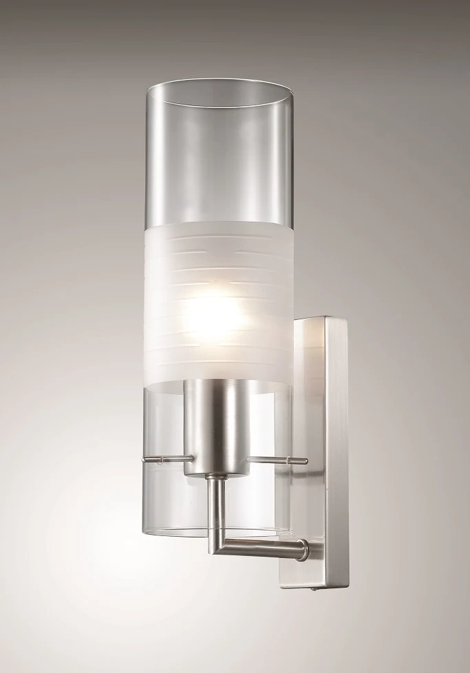 Настенное бра Odeon Light Marza 2738/1W