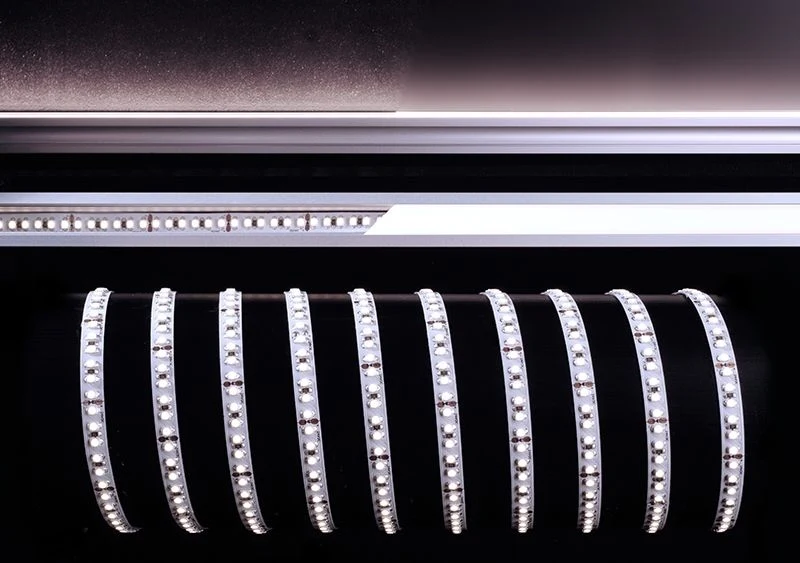 LED лента Deko-Light SMD3528 840180