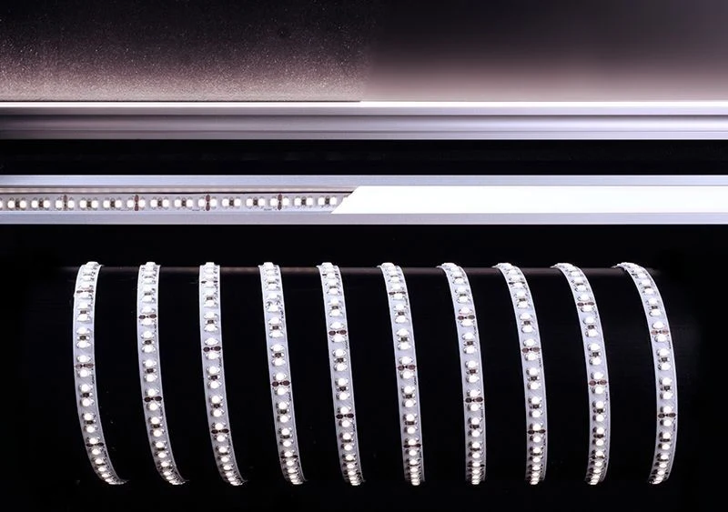 LED лента Deko-Light SMD3528 840185