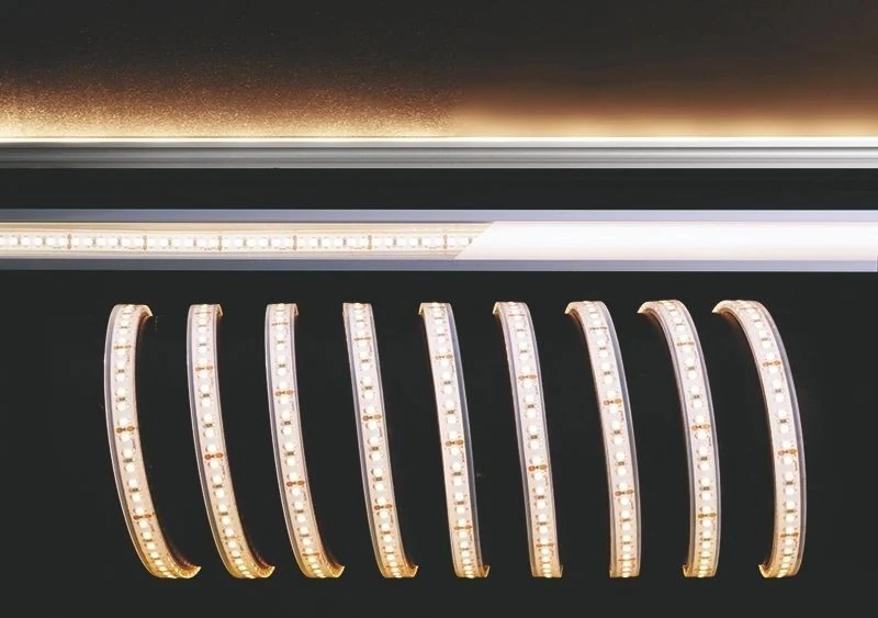 LED лента Deko-Light SMD3528 840187