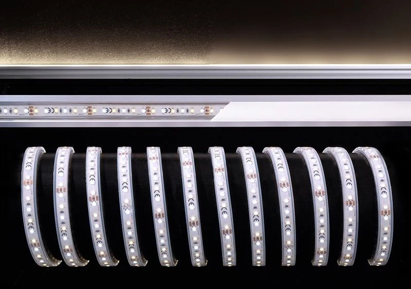 LED лента Deko-Light SMD3528 840209
