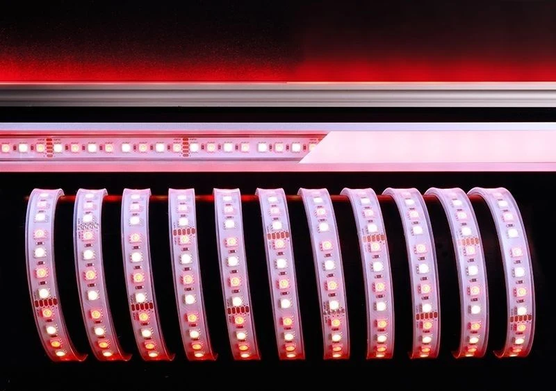 LED лента Deko-Light SMD5050 840218