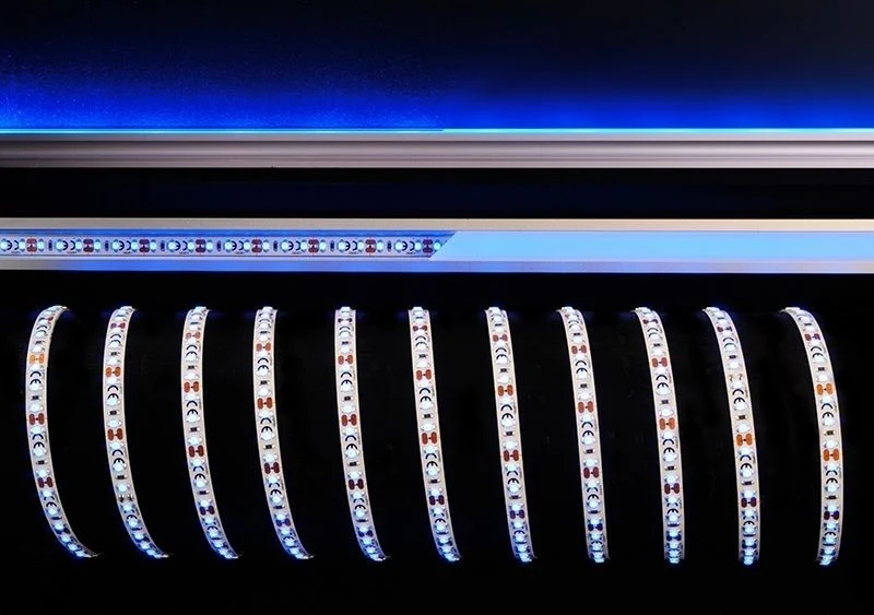 LED лента Deko-Light SMD3528 840232