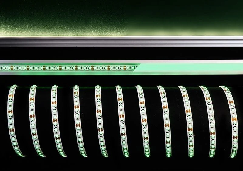 LED лента Deko-Light SMD3528 840233