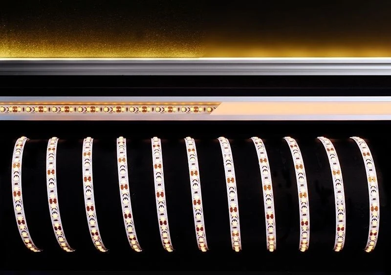 LED лента Deko-Light SMD3528 840234