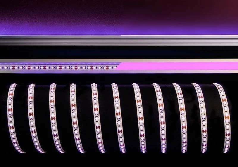 LED лента Deko-Light SMD3528 840235