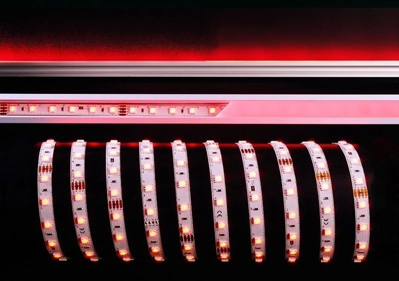 LED лента Deko-Light SMD5050 840237