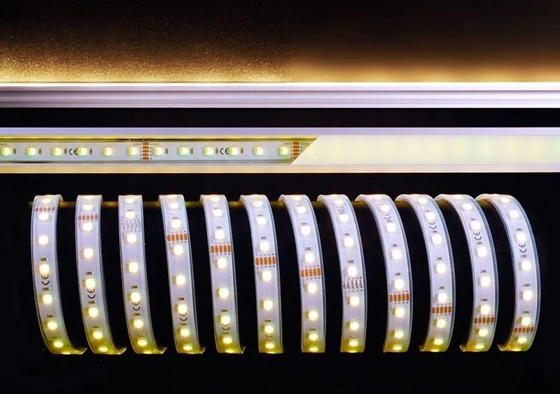 LED лента Deko-Light SMD5050 840240