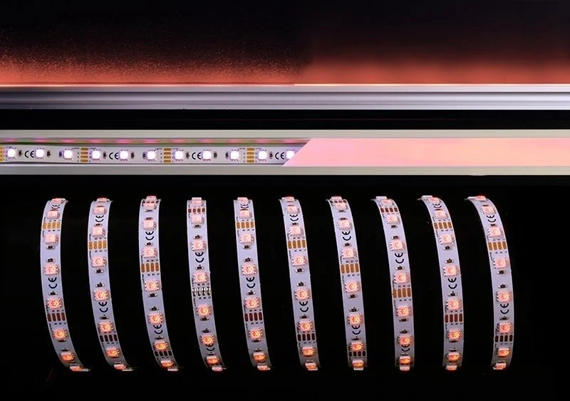 LED лента Deko-Light SMD5050 840251