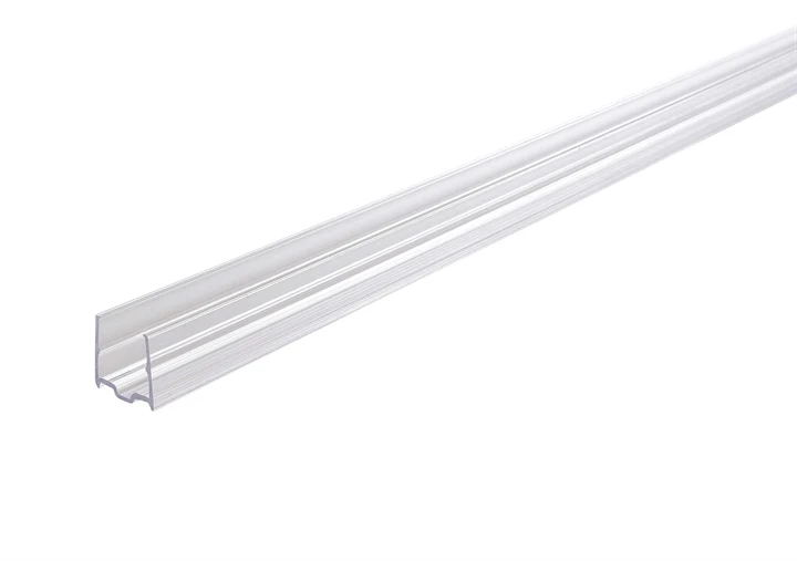 Профиль Deko-Light D Line 930449