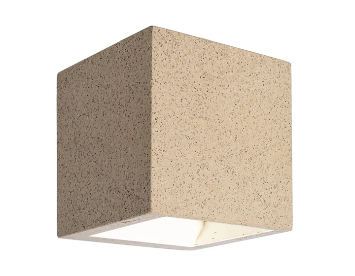 Корпус светильника Deko-Light Mini Cube 930465
