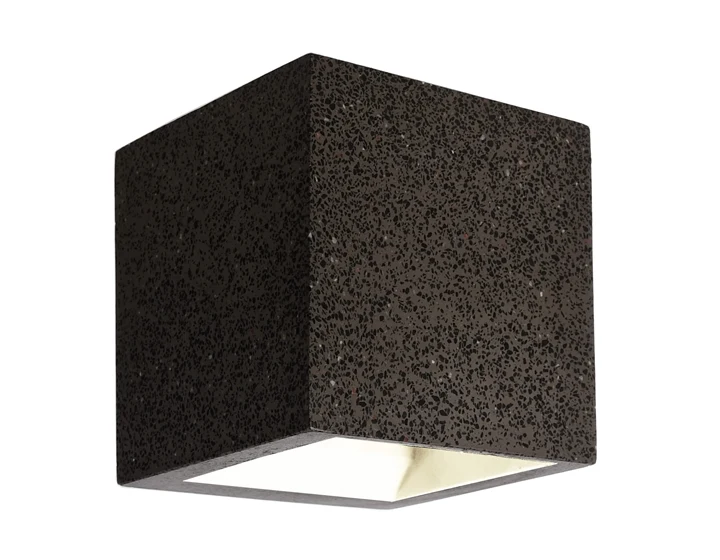Корпус светильника Deko-Light Mini Cube 930466