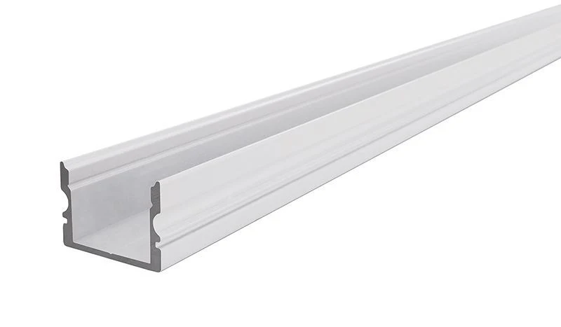 U-Профиль Deko-Light AU-02-15 970165