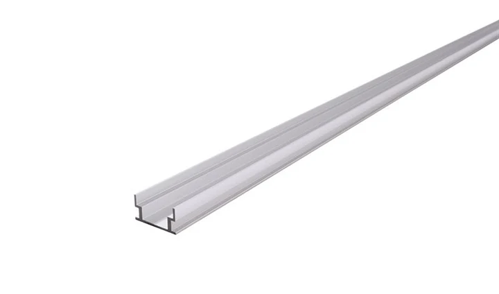 IP-Профиль Deko-Light AU-04-12 970723