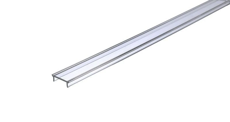 Заглушка Deko-Light P-01-10 983016
