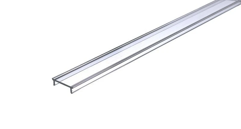 Заглушка Deko-Light P-01-12 983021