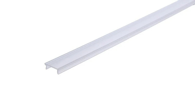 Заглушка Deko-Light P-01-10 983061