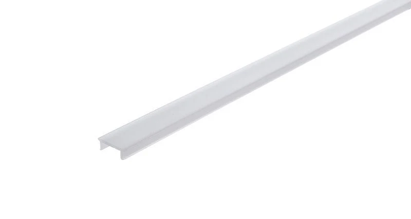 Заглушка Deko-Light P-01-08 983085