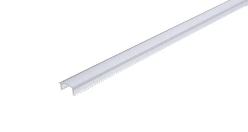 Заглушка Deko-Light F-01-08 983502
