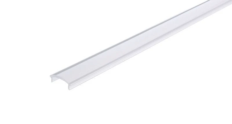 Заглушка Deko-Light F-01-12 983523