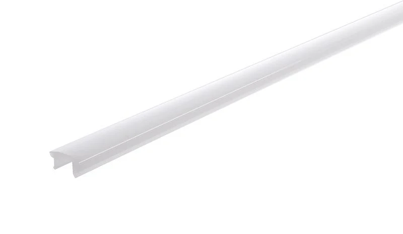 Заглушка Deko-Light F-01-05 983554