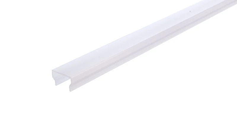 Заглушка Deko-Light H-01-10 984015