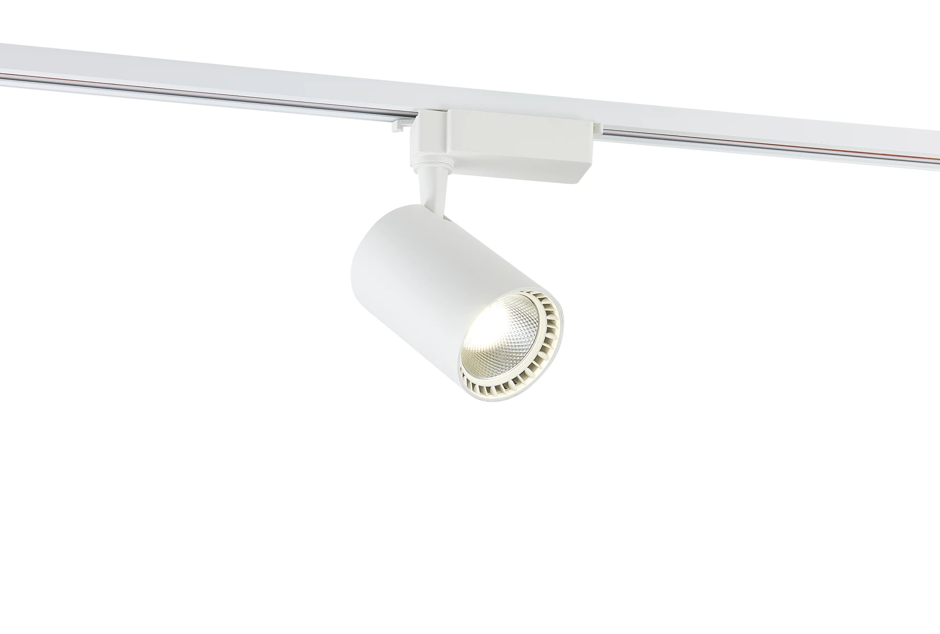 Трековый светильник Simple Story 2001 2010-LED30TRW
