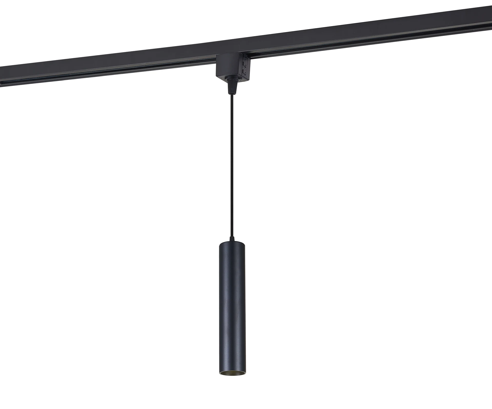 Трековый светильник Simple Story 2045 2045-LED10TRB