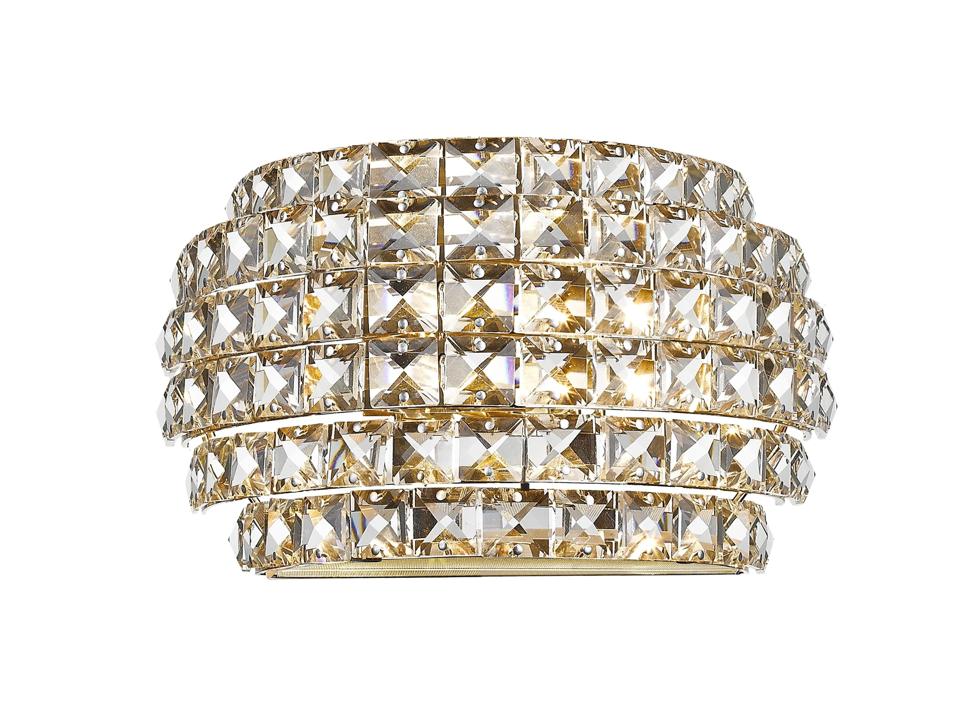 Настенное бра Simple Story 1097 1097-1WL