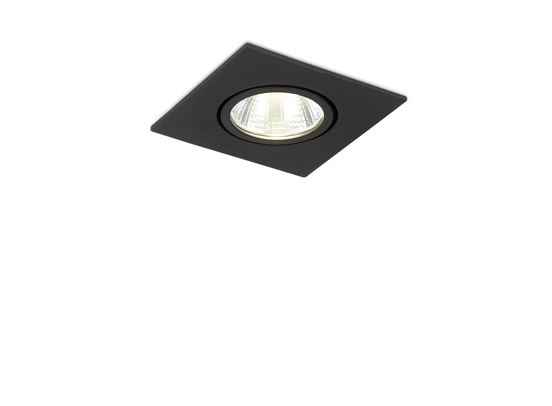 Встраиваемый светильник Simple Story 2076 2076-LED12DLB