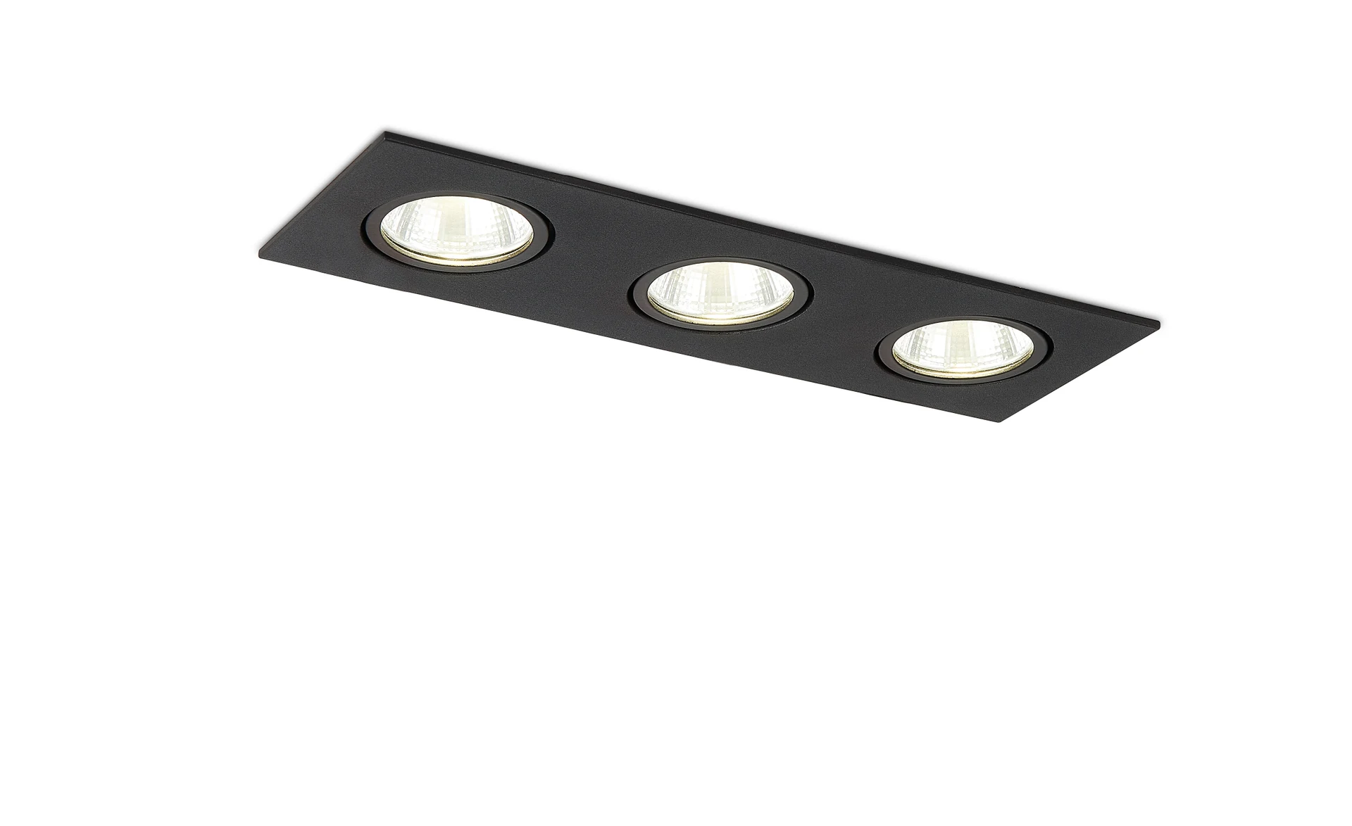 Встраиваемый светильник Simple Story 2076 2076-LED36DLB