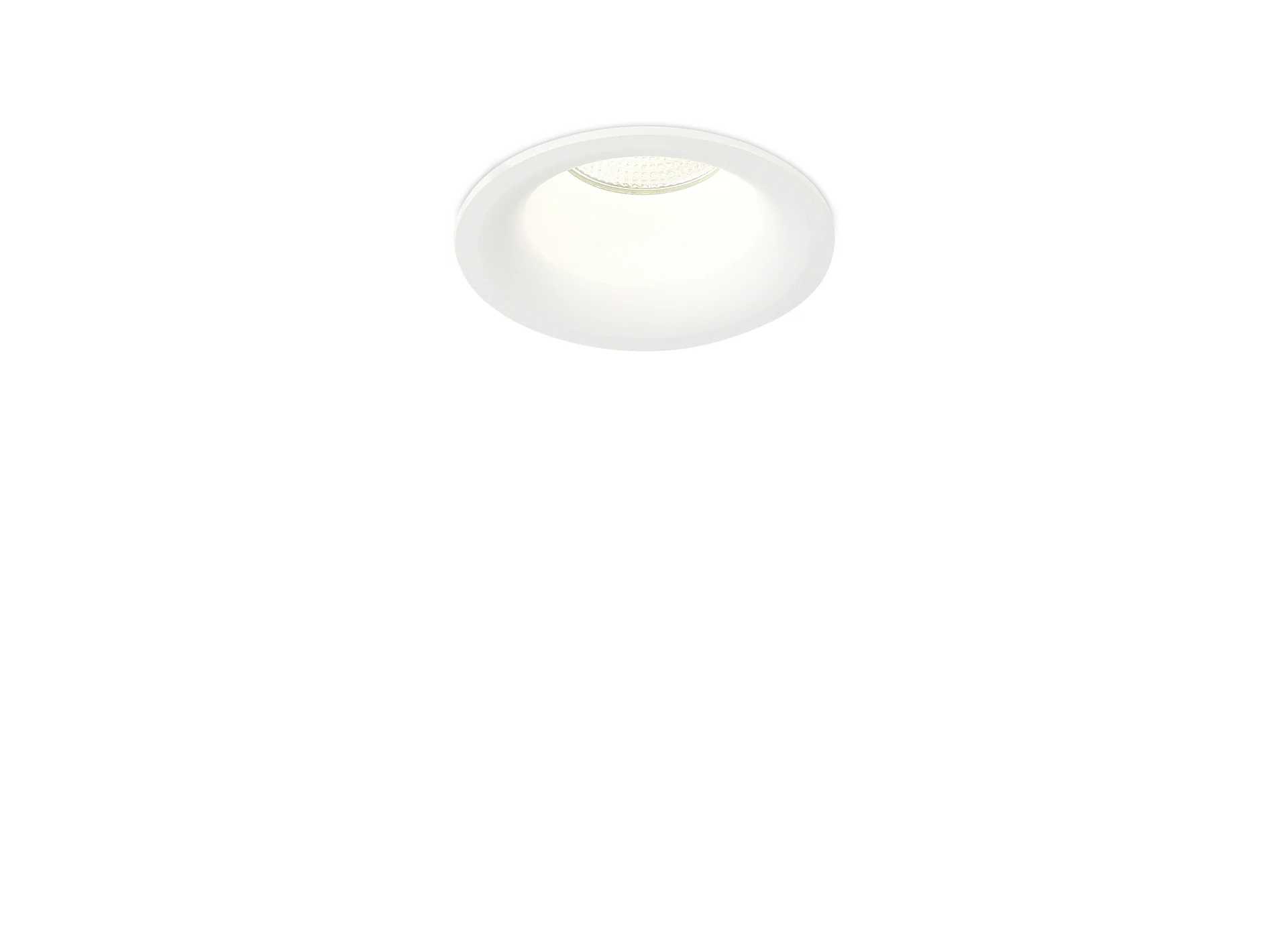 Встраиваемый светильник Simple Story 2078 2078-LED7DLW
