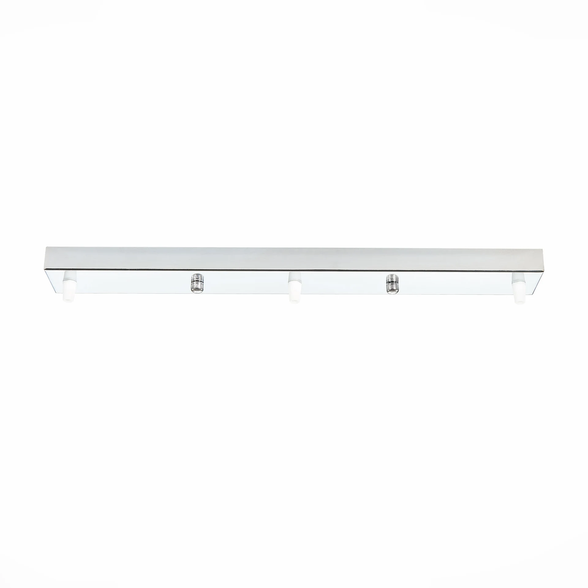 Потолочное крепление ST Luce Sl001 SL001.113.03