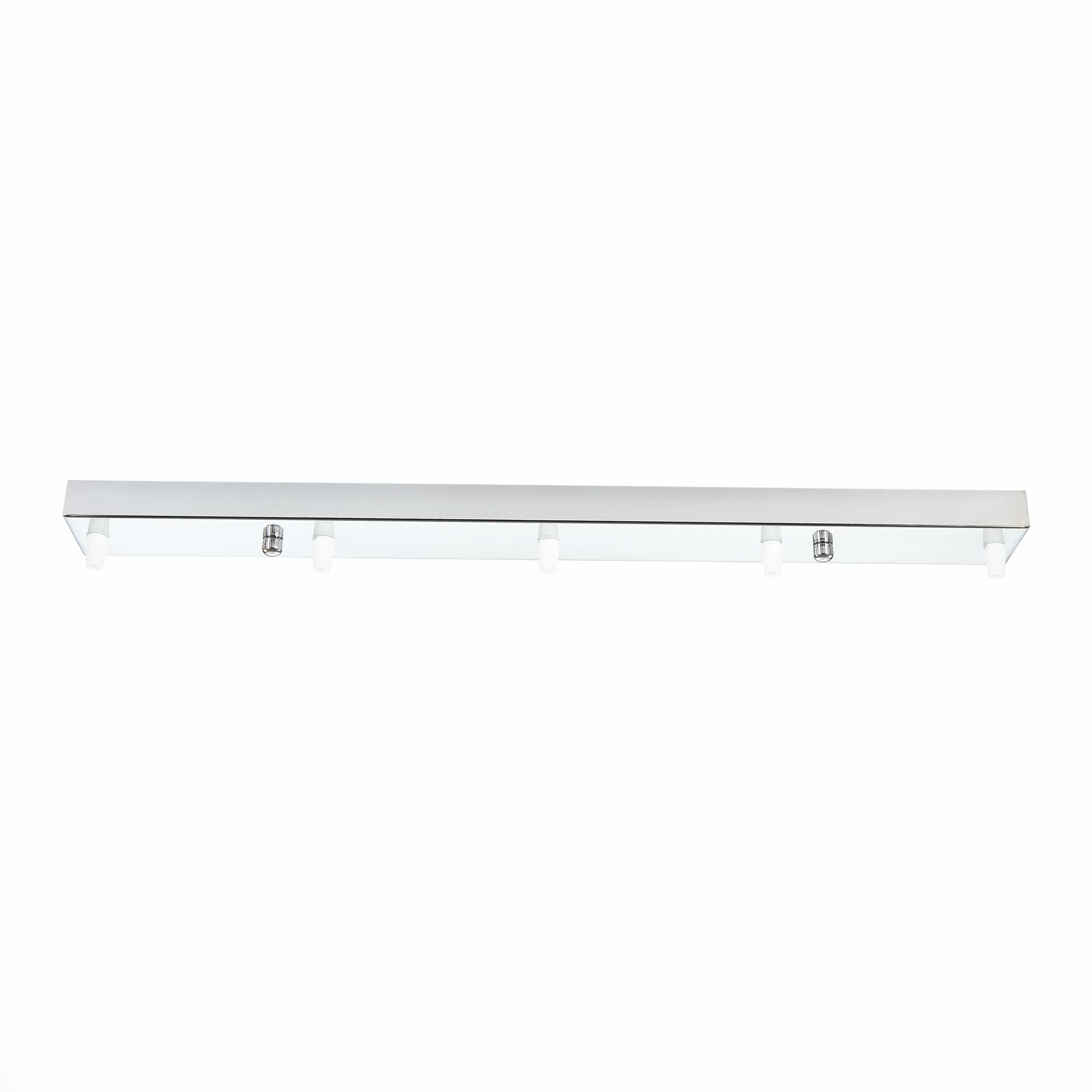 Потолочное крепление ST Luce Sl001 SL001.113.05