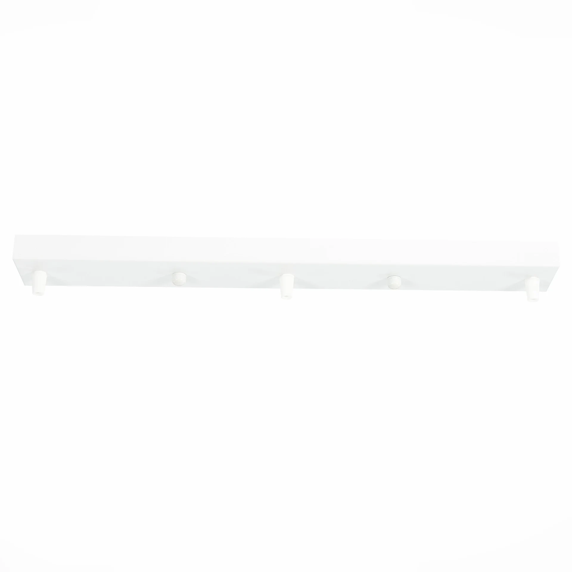Потолочное крепление ST Luce Sl001 SL001.513.03