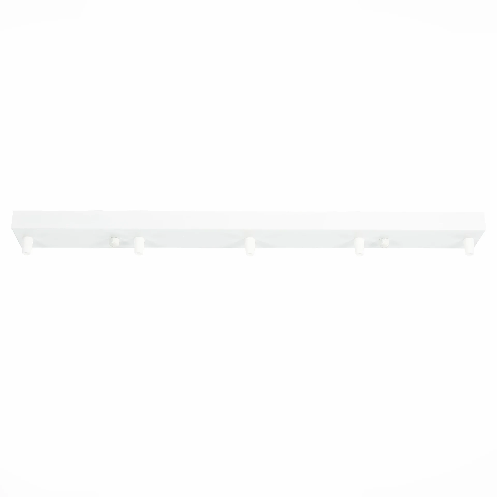 Потолочное крепление ST Luce Sl001 SL001.513.05